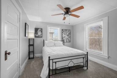 Main picture of 1009 Arlington Ct