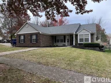 Main picture of 2242 Stonewood Ln