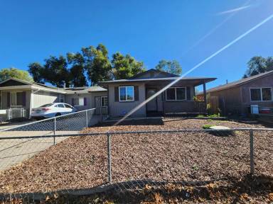 Main picture of 2874 Carmel Cir