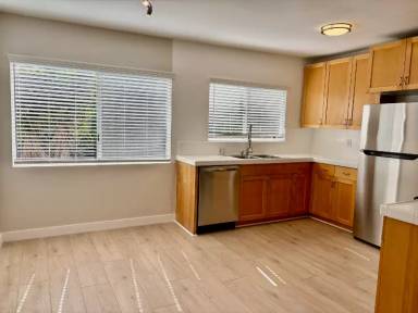 Main picture of 808 Westmount Dr