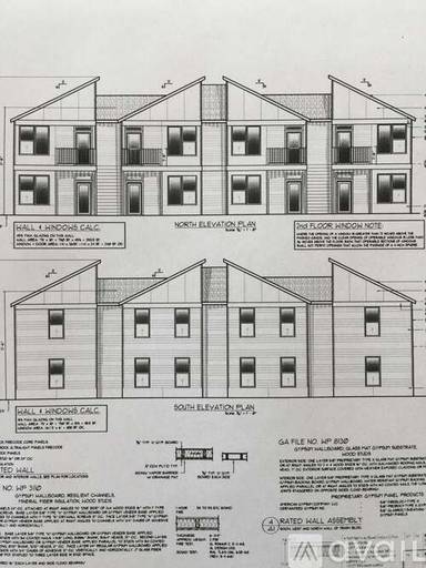 Main picture of 3223 SE 122nd Ave