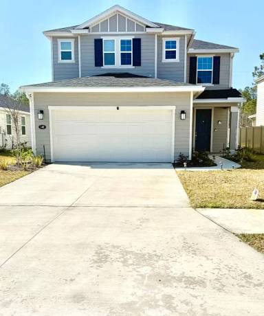 Main picture of 140 Stonecrest Dr