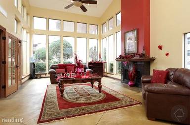Main picture of Brook Meadow Village