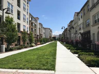 Main picture of 526 Barcelona Loop