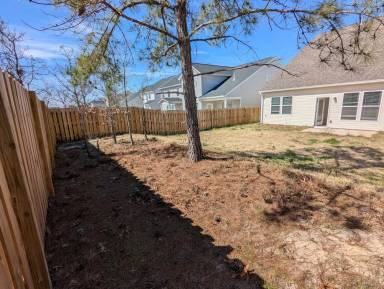 Main picture of 812 Justify Loop