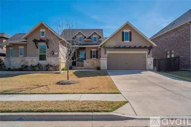 Main picture of 104 Monahans Dr