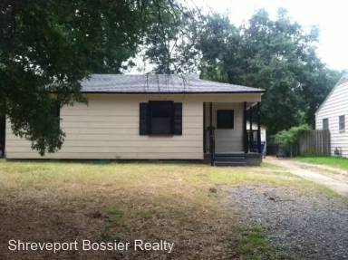 Main picture of 2723 Mimosa Ave