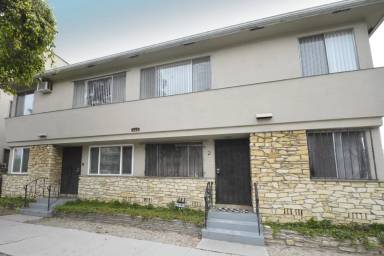 Main picture of 626 Chestnut Ave