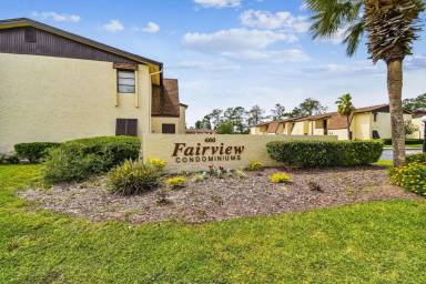 Main picture of 600 Domenico Cir