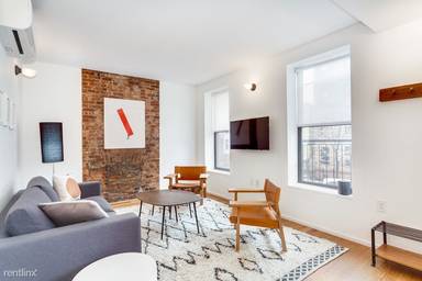 Main picture of 1509 Pacific St