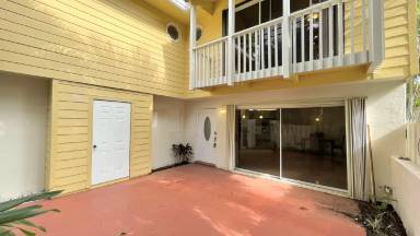 Main picture of 117 Seabreeze Cir