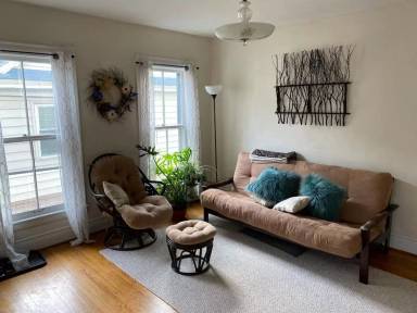 Main picture of 412 Hamilton St