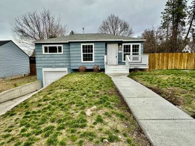 Main picture of 704 W 15th Ave