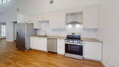 Main picture of 362 Filmore Dr