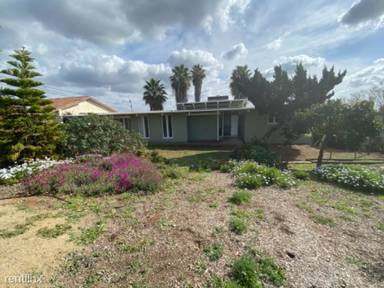 Main picture of 2246 Vista Grande Dr