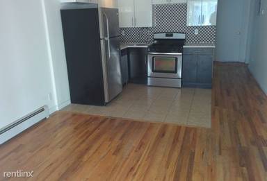 Main picture of 271 Hull St