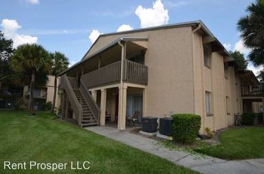 Main picture of 4403 S Semoran Blvd