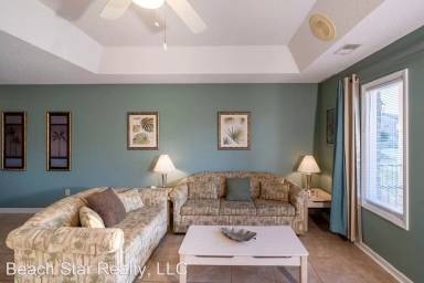 Main picture of 229 Presidential Dr