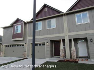 Main picture of 122 Rivers Edge Dr