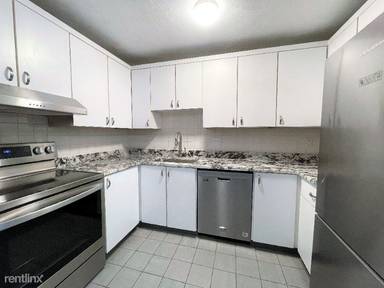 Main picture of 383 Langley Rd