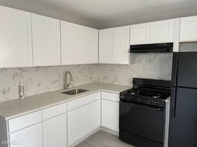 Main picture of 98 Columbia Ave