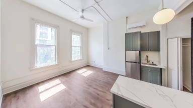 Main picture of 509 Park Blvd