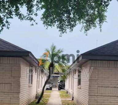 Main picture of 709 Robin Ave