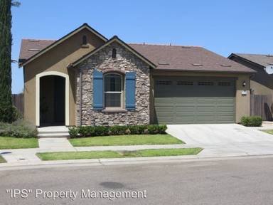 Main picture of 3170 Redington Ave