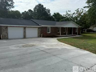 Main picture of 1296 Buffalo Shoals Rd