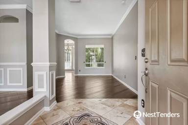 Main picture of 14067 Summer Breeze Dr E