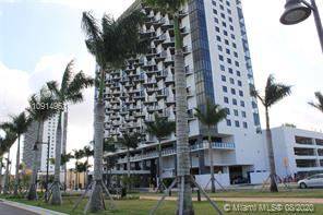 Main picture of DownTown Doral