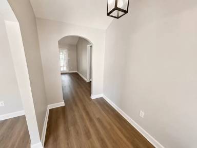 Main picture of 440 Linda Dr