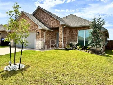 Main picture of 13937 Bedoya Rd