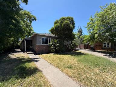 Main picture of 110 Ruth Ct