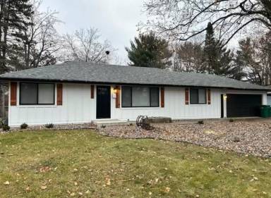 Main picture of 11943 Eidelweiss St NW