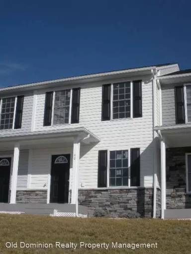 Main picture of 22 Emerson Ln