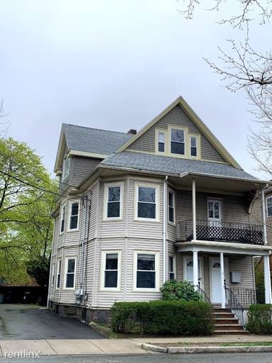 Main picture of 67 Cleverly Ct