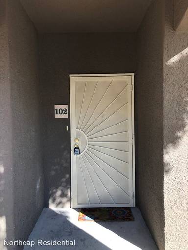Main picture of 7717 Himalayas Ave