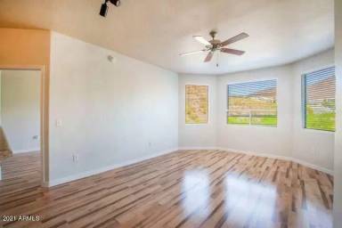 Main picture of Providence Condominiums