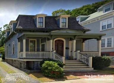 Main picture of 40 Alleghany St