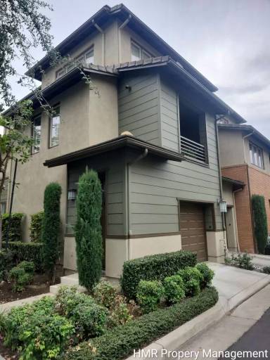 Main picture of 12377 Hollyhock Dr