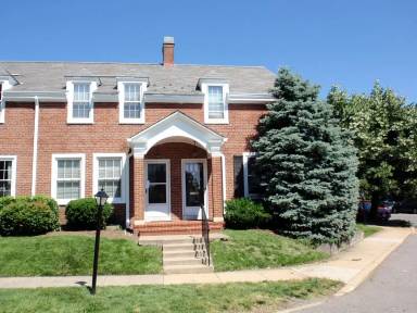 Main picture of 4654 36th St S