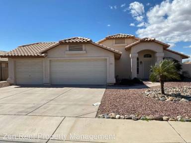 Main picture of 2362 N 123rd Ln