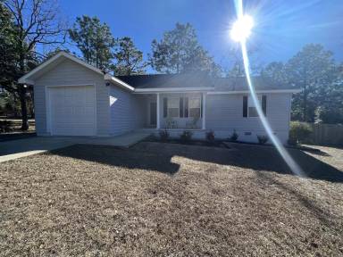 Main picture of 51 Palm Tree Pl