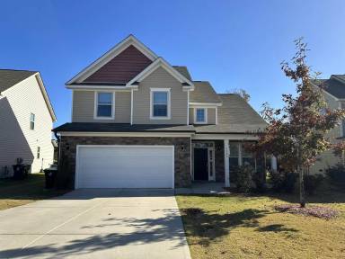 Main picture of 3300 Lacewing Dr
