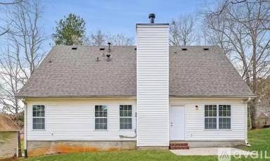 Main picture of 1376 Shelly Ct