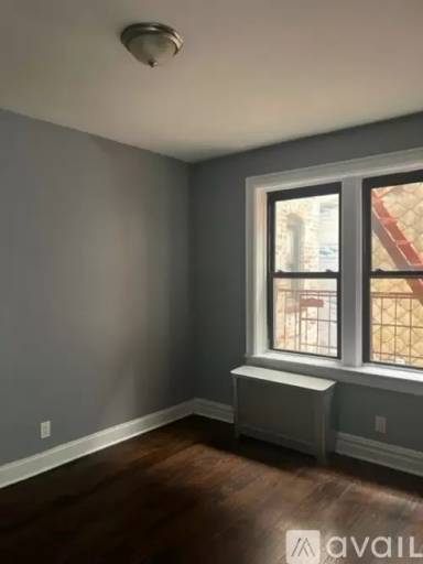 Main picture of 3689 John F Kennedy Blvd