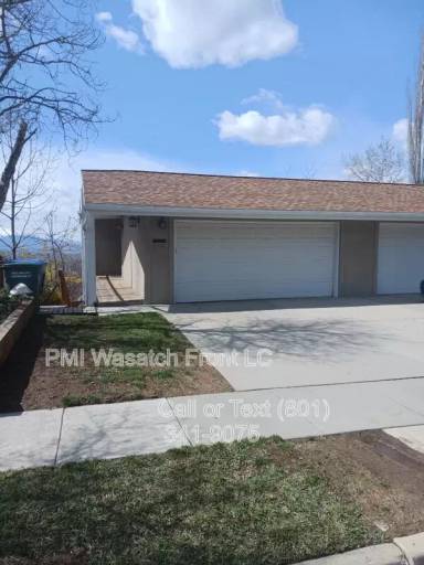 Main picture of 1738 S Oak Springs Dr