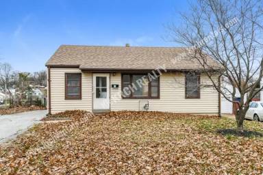 Main picture of 3151 Saint David Ln