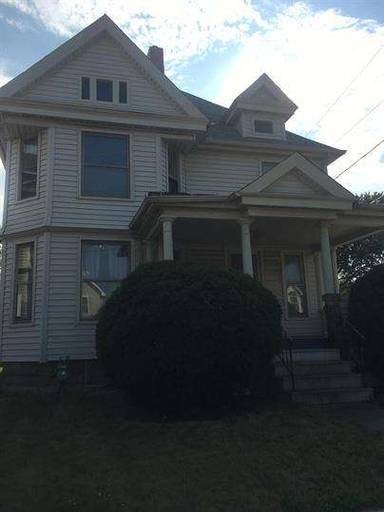 Main picture of 936 Reid Ave